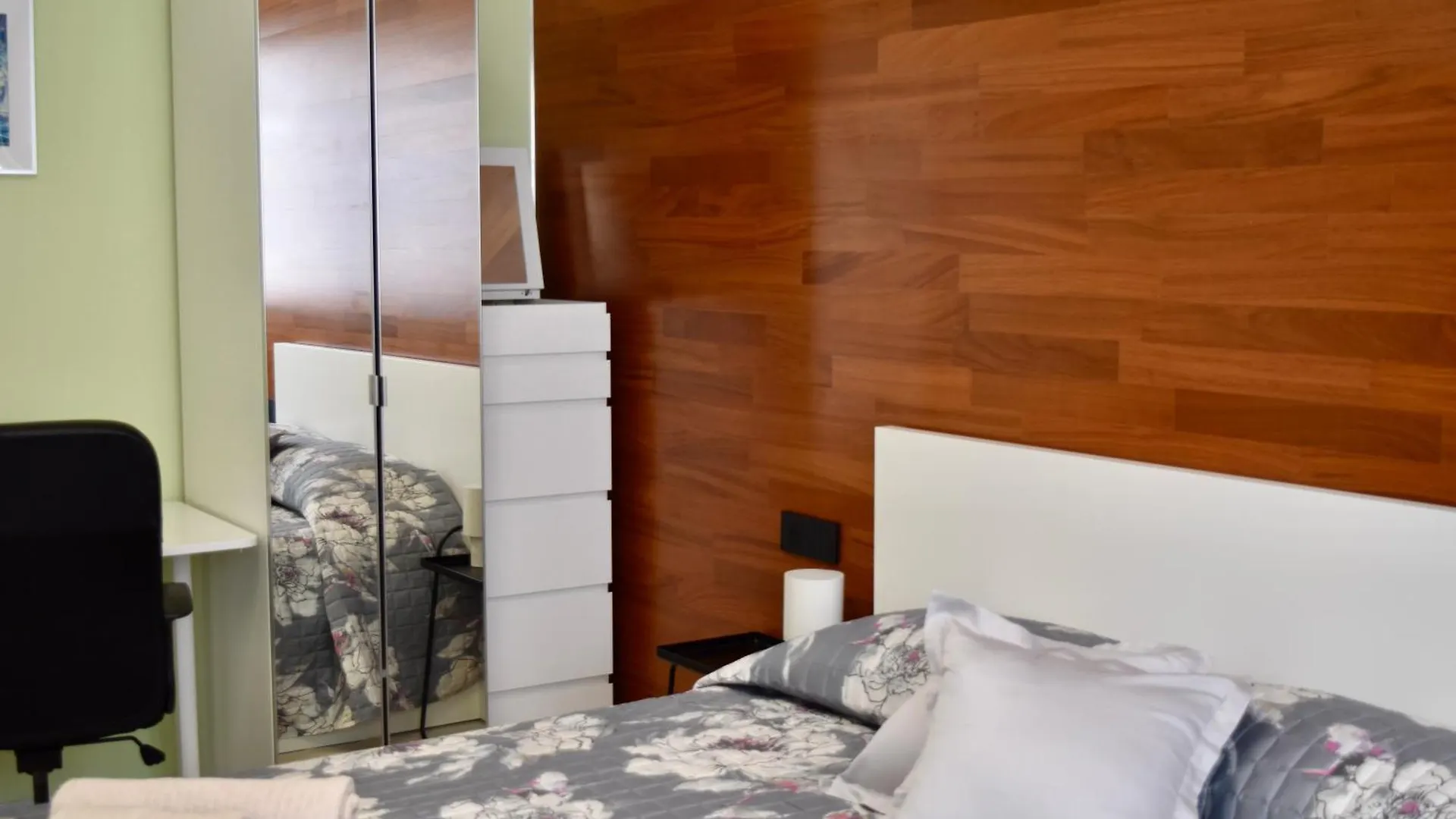 Arrivasti Stays Design Apartment In Milan Centre 0*,  Olaszország