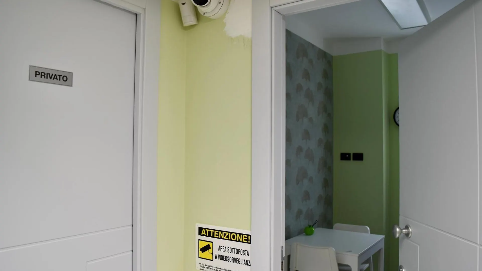 Arrivasti Stays Design Apartment In Milan Centre 0*,