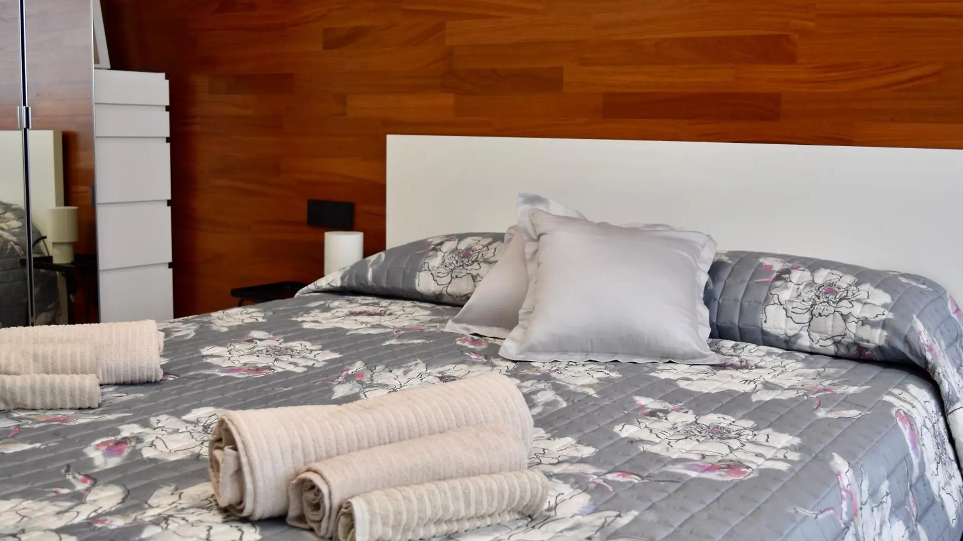 Arrivasti Stays Design Apartment In Milan Centre 이탈리아